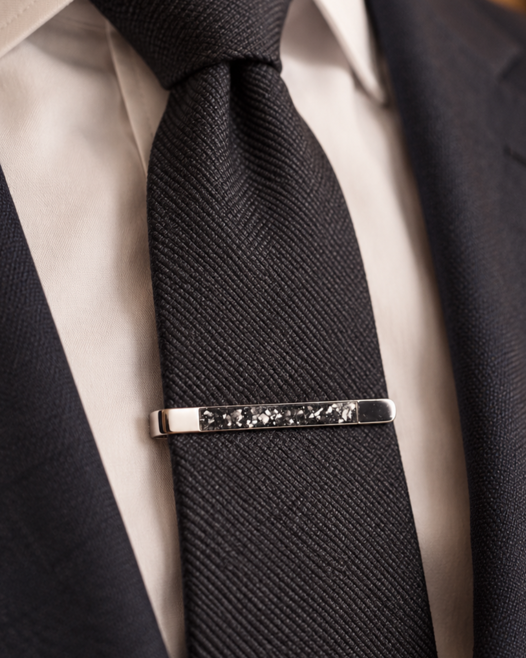 Tie Clip