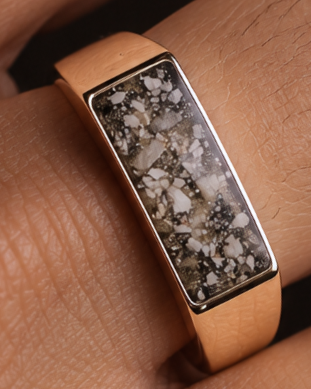 Signet Ring