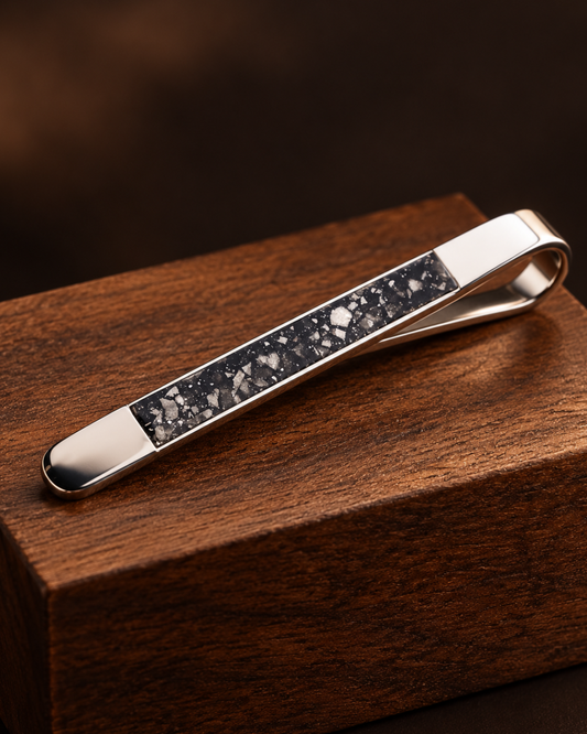 Tie Clip