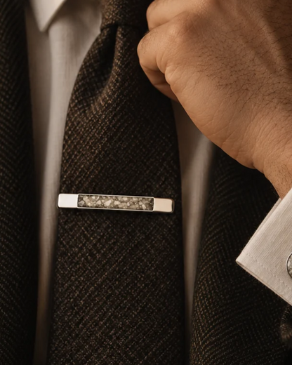 Tie Clip